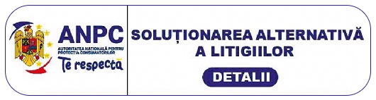 Solutionarea alternativa a litigiiloe